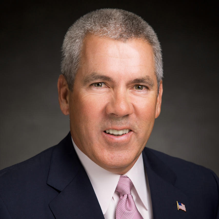 Scott Edmonds